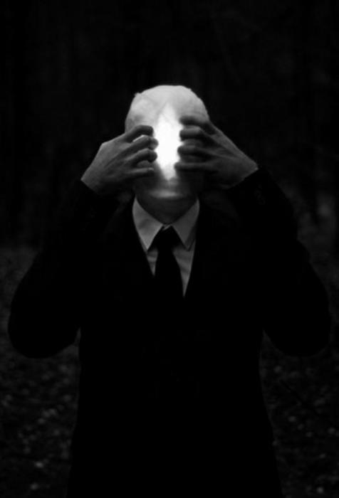 Somnolence 04 - by Anders Gressli