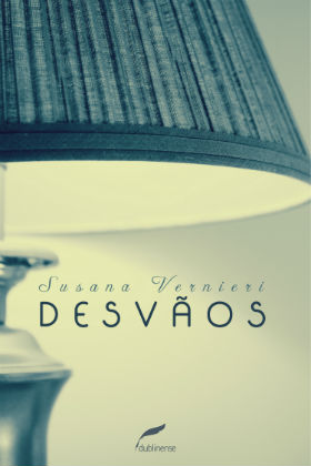 desvaos280