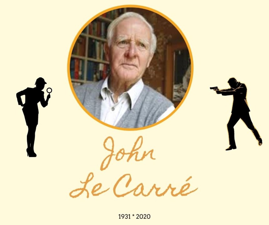 Castanhos Quentes Citação Inspiradora Outono Pos