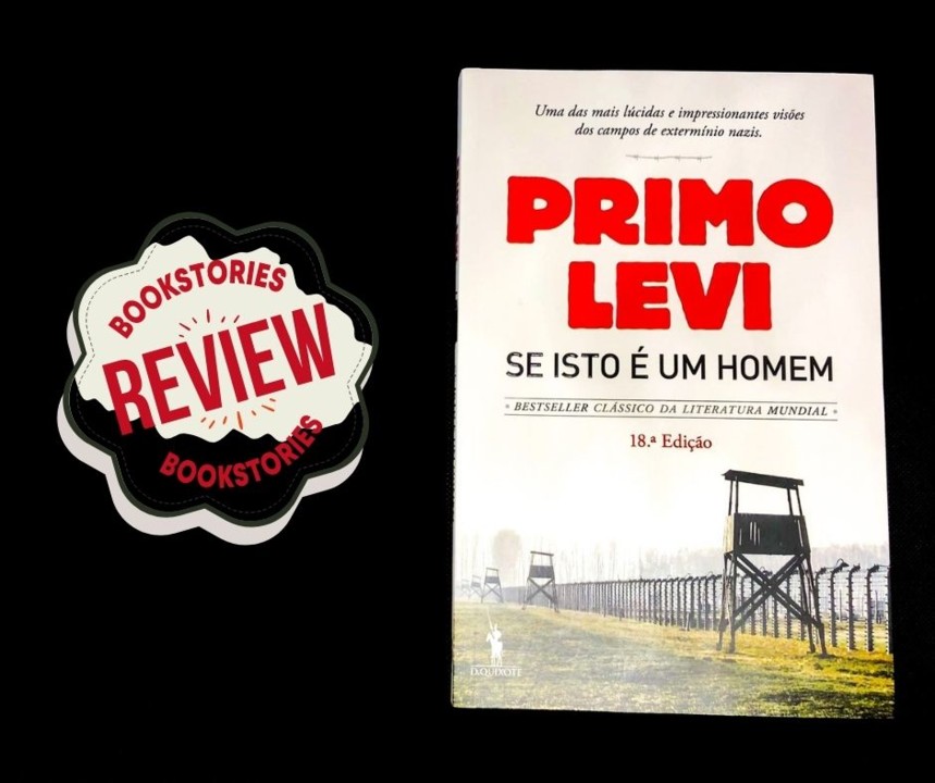 Castanhos Quentes Citação Inspiradora Outono Pos