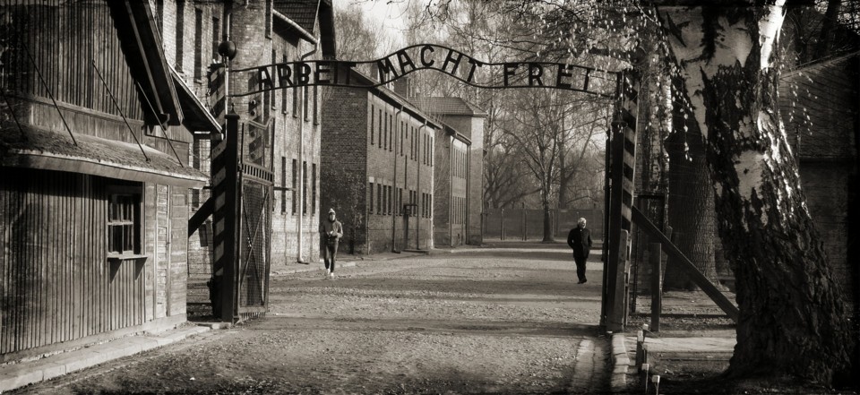 auschwitz-1066516_1920.jpg