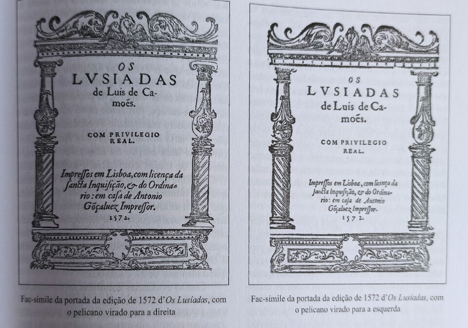 .os Lusíadas ed 1572.jpg