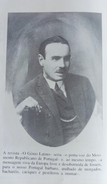 revista o génio latino.jpg
