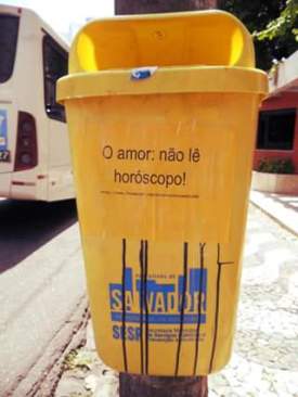 FB_IMG_1425256483511