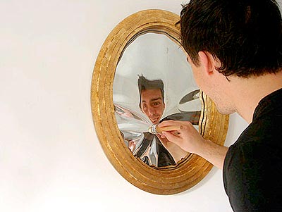 blogpostniloautoficção