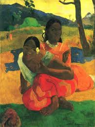 gauguin