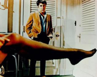 primeira_noite_homem_01